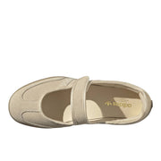 Samba Jane Shoes