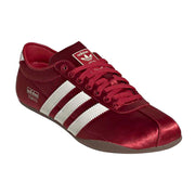 Tokyo Shoes