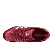 Tokyo Shoes
