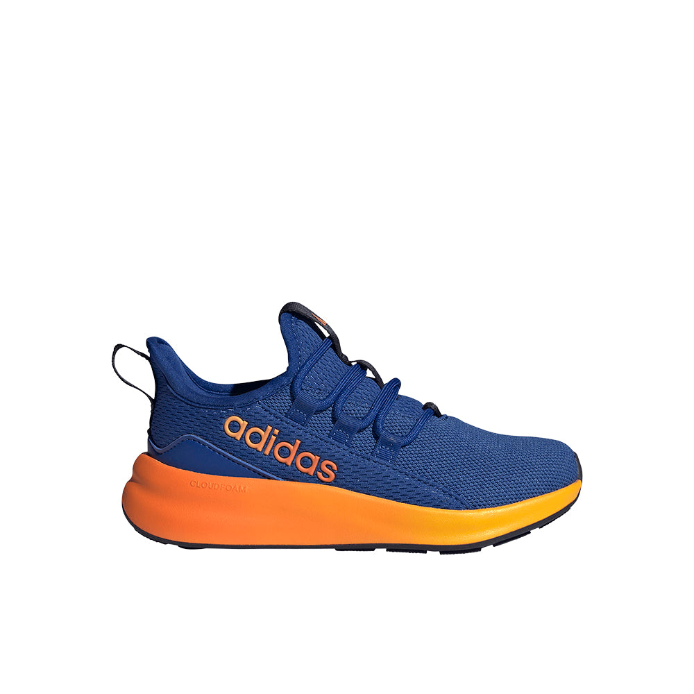 Lite Racer Adapt 8.0 Shoes