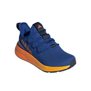 Lite Racer Adapt 8.0 Shoes