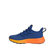 Lite Racer Adapt 8.0 Shoes