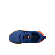 Lite Racer Adapt 8.0 Shoes