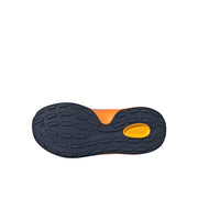 Lite Racer Adapt 8.0 Shoes