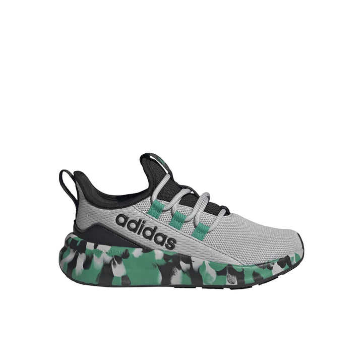 Lite Racer Adapt 8.0 Shoes