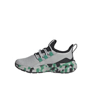 Lite Racer Adapt 8.0 Shoes