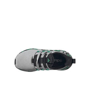 Lite Racer Adapt 8.0 Shoes