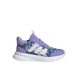 X_PLRPATH Shoes