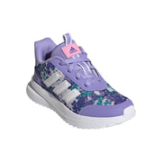 X_PLRPATH Shoes