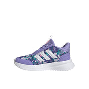 X_PLRPATH Shoes