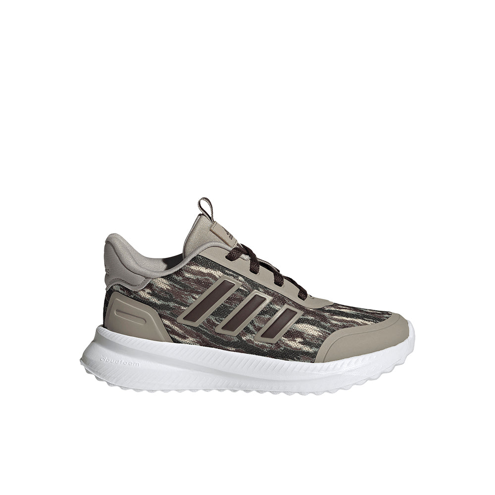X_PLRPATH Shoes