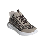 X_PLRPATH Shoes