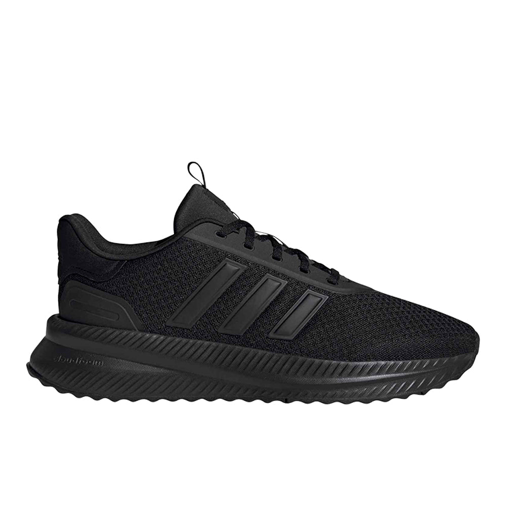 X_PLR Path Shoes