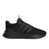 X_PLR Path Shoes