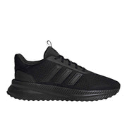 X_PLR Path Shoes