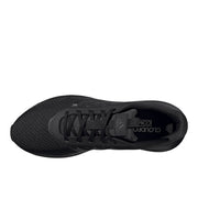 X_PLR Path Shoes