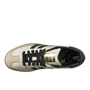 Samba OG Shoes