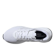 X_PLR Path Shoes