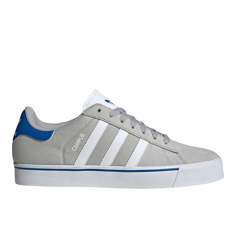 Campus Vulc Shoes
