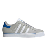 Campus Vulc Shoes