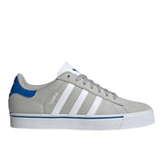 Campus Vulc Shoes