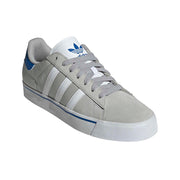 Campus Vulc Shoes