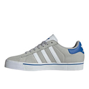 Campus Vulc Shoes