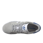 Campus Vulc Shoes