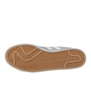 Campus Vulc Shoes