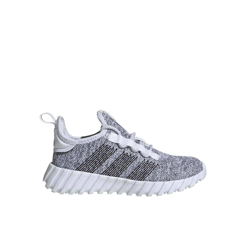 Kaptir Flow Shoes