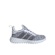 Kaptir Flow Shoes