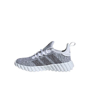 Kaptir Flow Shoes