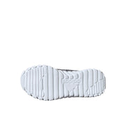 Kaptir Flow Shoes