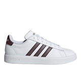 Grand Court 2.0 Shoes