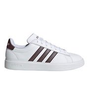 Grand Court 2.0 Shoes