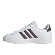 Grand Court 2.0 Shoes