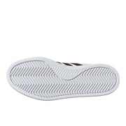 Grand Court 2.0 Shoes