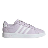 Grand Court 2.0 Shoes