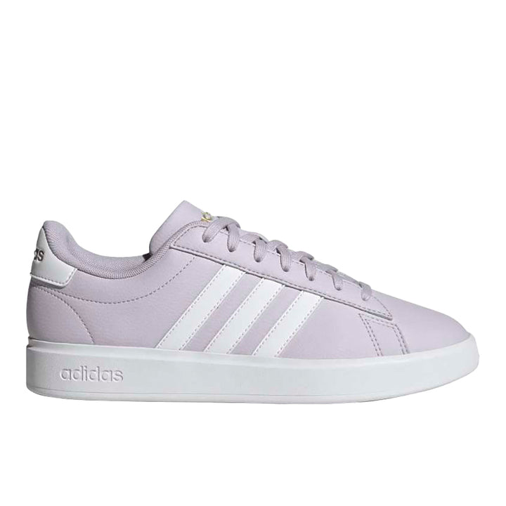 Grand Court 2.0 Shoes