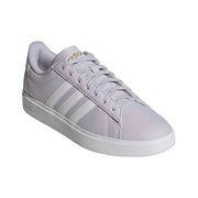 Grand Court 2.0 Shoes