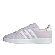 Grand Court 2.0 Shoes