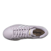 Grand Court 2.0 Shoes