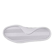 Grand Court 2.0 Shoes