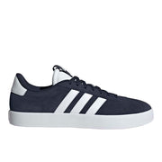 VL Court 3.0 Shoes