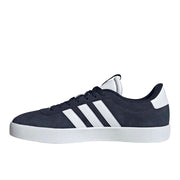 VL Court 3.0 Shoes