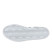 VL Court 3.0 Shoes