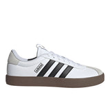 VL Court 3.0 Shoes