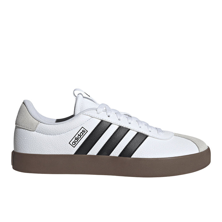 VL Court 3.0 Shoes