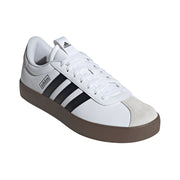 VL Court 3.0 Shoes