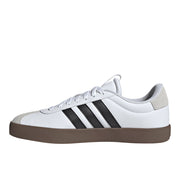 VL Court 3.0 Shoes